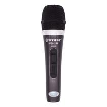 Microfone Profissional WG-198 WVNGR