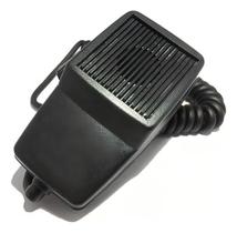 Microfone Ptt 4 Pinos Para Rádio Px Cobra Voyage Universal Microfone Ptt 4 Pinos Para Rádio Px Cobra Voyage Universal