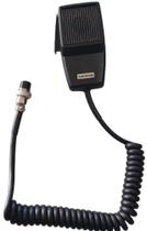 Microfone Ptt Original 4 Pinos - Para Radio Px Microfone Ptt Original 4 Pinos - Para Radio Px