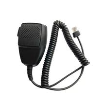 Microfone PTT para Rádios Motorola EM200/400/PRO5100/GM300