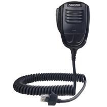 Microfone Ptt Px Rp-50 com Conector Rj-45 Original Aquário Microfone Ptt Px Rp-50 com Conector Rj-45 Original Aquário