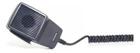 Microfone Ptt Radio Voyager 4 Pinos Para Radio Px Microfone Ptt Radio Voyager 4 Pinos Para Radio Px