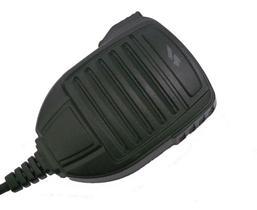 Microfone Ptt Radio Yaesu Vertex Mh-67a8j Vx-2200 Vx-2100 Microfone Ptt Radio Yaesu Vertex Mh-67a8j Vx-2200 Vx-2100