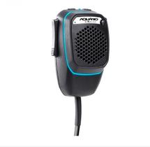 Microfone Px Dual Mike 4 Pinos Aquario Microfone Px Dual Mike 4 Pinos Aquario