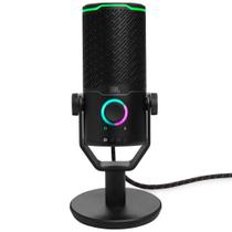 Microfone Quantum Stream Studio JBL - 28913737