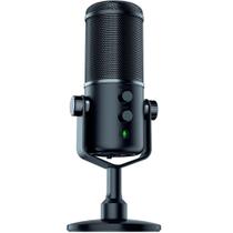 Microfone Razer Seiren Elite, USB - RZ19-02280100-R3U1