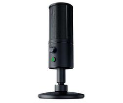 Microfone Razer Seiren X, RZ19-02290100-R3U1