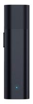 Microfone Razer Seirent Bluetooth: Rz19-04150100-r3u1