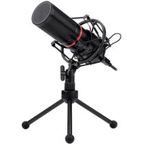 Microfone Redragon Blazar GM300