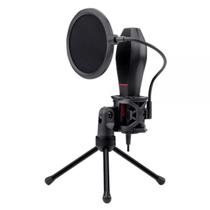 Microfone Redragon GM200-1 Quasar 2