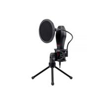 Microfone Redragon Gm200 1 Quasar 2