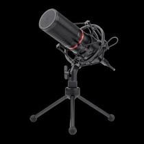Microfone Redragon GM300 Blazar