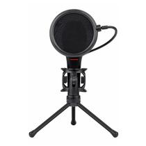 Microfone Redragon Quasar 2 Gm200 1