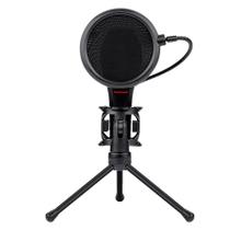 Microfone Redragon Quasar - GM200