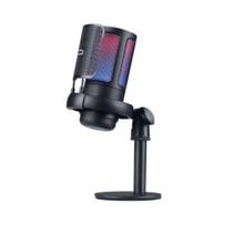 Microfone Rgb Com Usb Type-C 1.8M Tomate Mt-1060R Microfone Rgb Com Usb Type-C 1.8M Tomate Mt-1060R