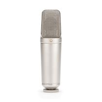 Microfone Rode NT1000 Condensador
