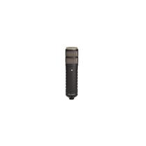 Microfone Rode Procaster Broadcast Dynamic Vocal Preto