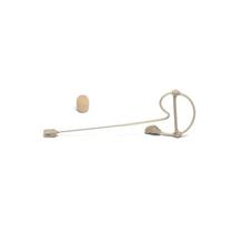 Microfone Samson E60X Earset Bege Microfone Samson E60X Earset Bege