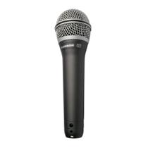 Microfone Samson Q7 - SAMSON