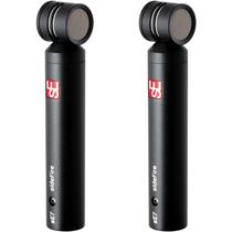 Microfone SE ELECTRONICS sE7 sideFire Condensador Par