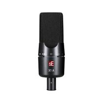 Microfone Se Electronics X1-A Studio