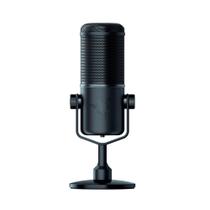 Microfone Seiren Elite Razer - RZ1902280100R3X