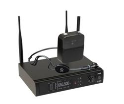 Microfone sem fio akg wp300 cabeça sport headset Microfone sem fio akg wp300 cabeça sport headset