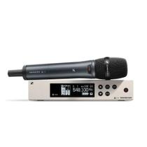 Microfone Sem Fio de Mão Sennheiser EW100 G4-835-S-G