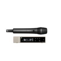 Microfone Sem Fio Digital Sennheiser EW-D 835-S - SF111 Microfone Sem Fio Digital Sennheiser EW-D 835-S - SF111