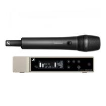 Microfone Sem Fio Ew-d 835-s Set Q1-6 Sennheiser Microfone Sem Fio Ew-d 835-s Set Q1-6 Sennheiser