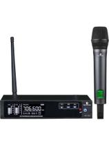 Microfone Sem Fio Harmonics HSF-300 Simples