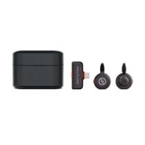 Microfone Sem Fio Hollyland Lark M2S Mini