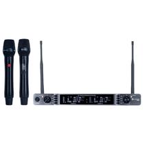 Microfone Sem Fio K622M KCOM B6 Kadosh Microfone Sem Fio K622M KCOM B6 Kadosh