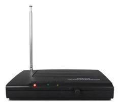 Microfone Sem Fio Kadosh K-231h Headset