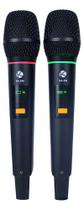Microfone sem Fio Kadosh K422m Recarregavel