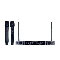 Microfone Sem Fio Kadosh K622M KCOM B6