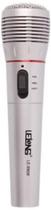 Microfone Sem Fio Lelong Modelo 996W Homologação: 3706200902