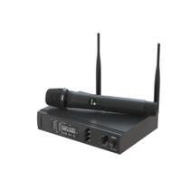 Microfone sem fio profissional AKG WP 300