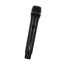 Microfone Sem Fio Profissional Godox WH-M1 - Ideal para Wmic