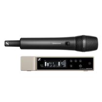 Microfone Sem Fio Sennheiser Ew-D 835-S Set