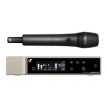 Microfone Sem Fio Sennheiser EW-D 835-S Microfone Sem Fio Sennheiser EW-D 835-S