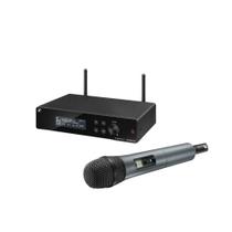 Microfone Sem Fio Sennheiser XSW 2-835-A - SF308 Microfone Sem Fio Sennheiser XSW 2-835-A - SF308