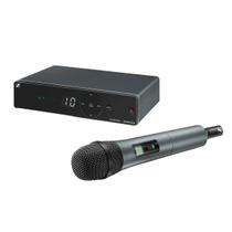 Microfone Sem Fio Sennheiser XSW1-835-A