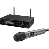 Microfone sem Fio SENNHEISER XSW2-835-A