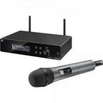 Microfone Sem Fio Sennheiser XSW2-835A Microfone Sem Fio Sennheiser XSW2-835A