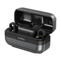 Microfone sem fio SMALLRIG S70-C2 USB-C com redução de ruído de 48 h Microfone sem fio SMALLRIG S70-C2 USB-C com redução de ruído de 48 h