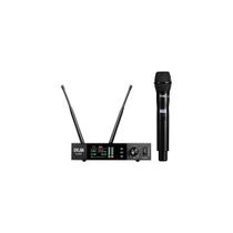 Microfone sem Fio True Diversity Dylan D-9501