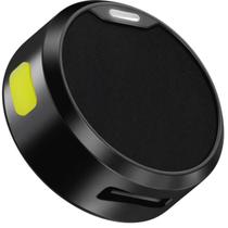 Microfone Sem Fio USB C Dois Microfones Clip On
