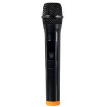 Microfone sem fio VM-V16U - Ion Cabos