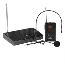 Microfone Sem Fios Kadosh Headset K231h